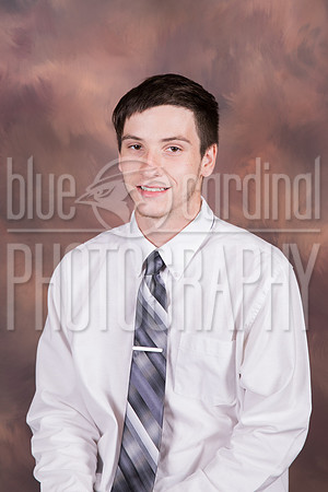 Alec Swisher_2232