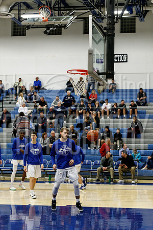 2-5-2019  CCHS Varsity vs Manheim -JZ-6