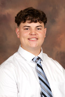 Thomas, Paxton_0454