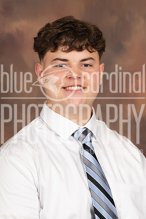 Thomas, Paxton_0454