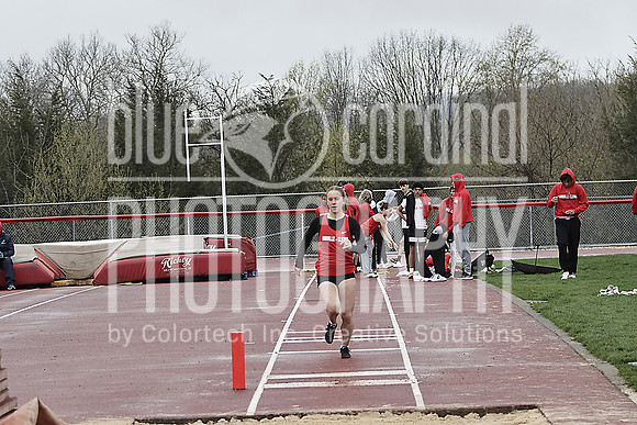 GDO Annville Track 4-7- 2025_0035