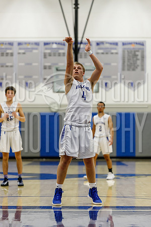 2-5-2019  CCHS Varsity vs Manheim -JZ-88