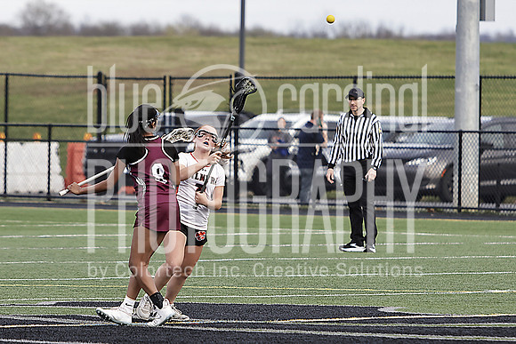 GDO Palymyra Girls Lacrosse 4-4- 2025_0001 1