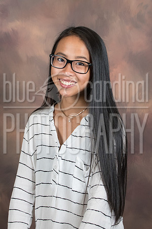 Serena Cheng_BCP_0646-3