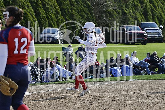 GDO Annville Softball 4-81625_0063