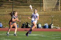 CC_Palmyra_Lax_Jr_Varsity-20