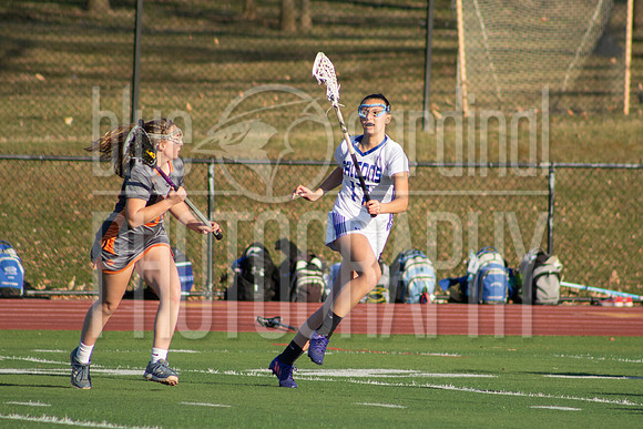 CC_Palmyra_Lax_Jr_Varsity-20