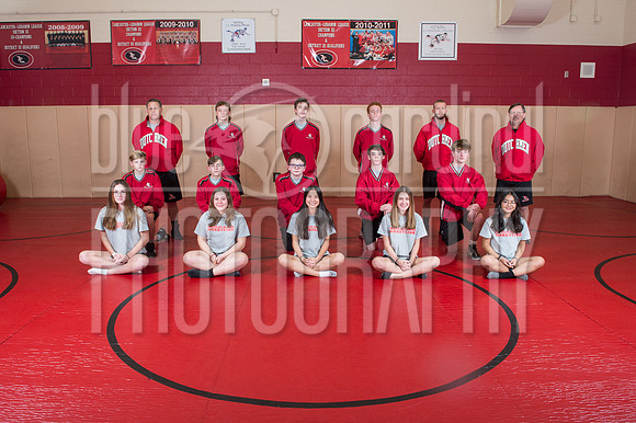 ACJH Wrestling_ATS_5536