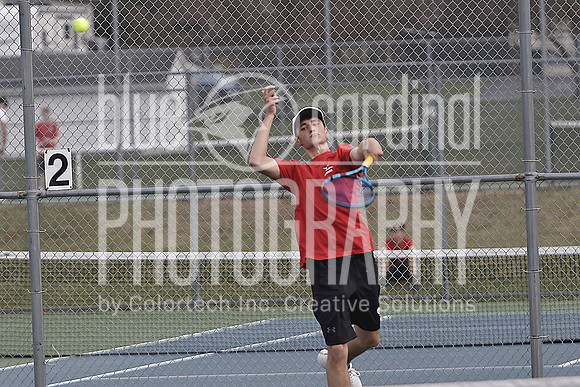GDO AC Boys Tennis 4-3- 2025_0043