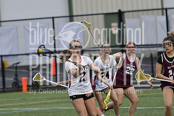 GDO Palymyra Girls Lacrosse 4-4- 2025_0102