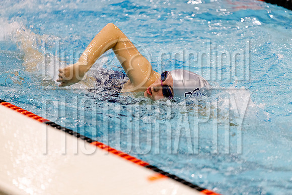 12-7-2018 PHS Swimming-92