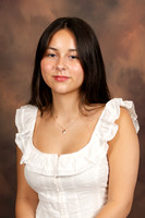 Javier, Natalie_0439