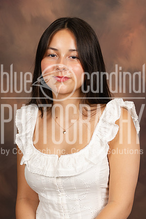 Javier, Natalie_0439