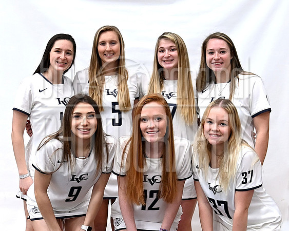 GFY_6210