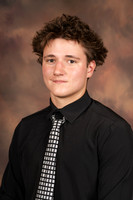McCracken, Connor YB_2274