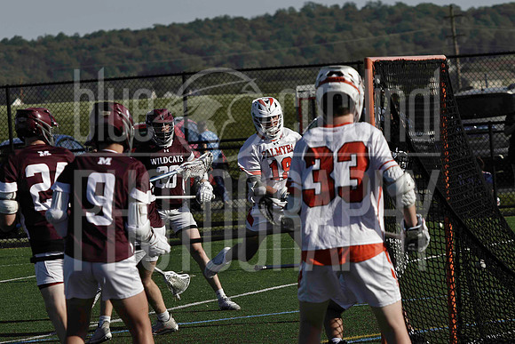GDO Palmyra Boys JV Lacrosse 5-2-2024_0043