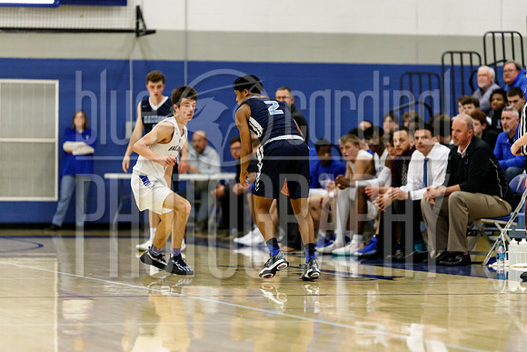 2-5-2019  CCHS Varsity vs Manheim -JZ-107