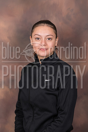 Mackenzie Knight_SLN_3943