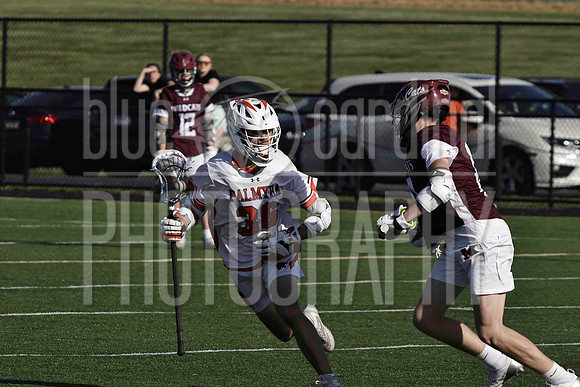 GDO Palmyra Boys JV Lacrosse 5-2-2024_0022