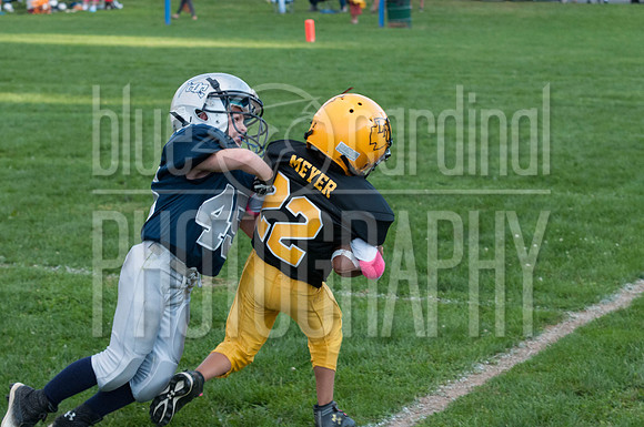 ATS_7414