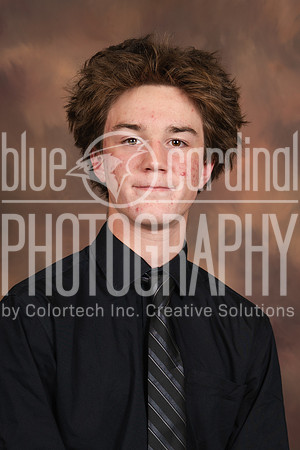 Ackerson, Zeke_1155