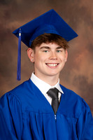 Zeigler, Chase_1557