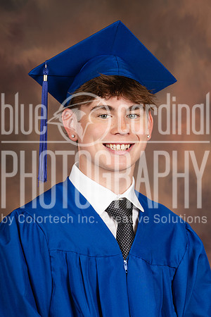 Zeigler, Chase_1557
