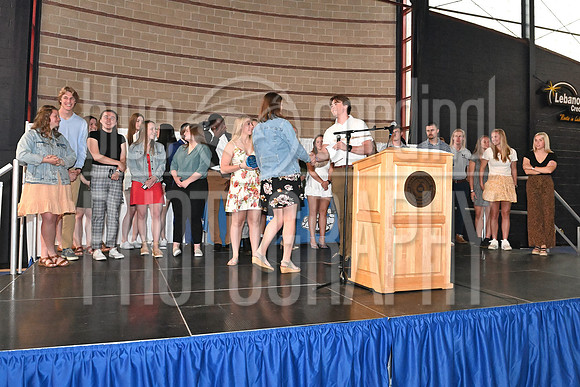 GFY_0266