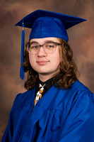 Lahr, Wyatt_1149