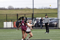 GDO Palymyra Girls Lacrosse 4-4- 2025_0002