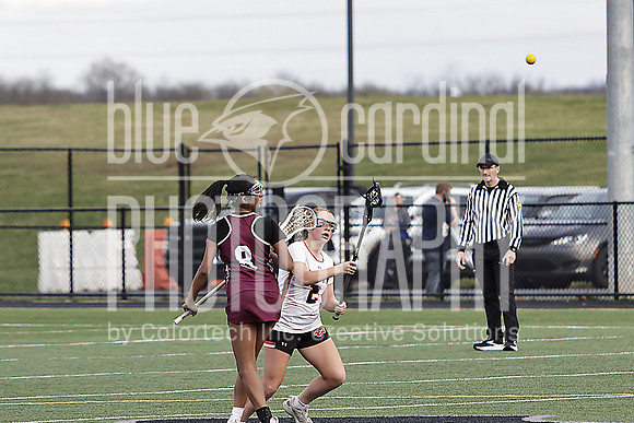 GDO Palymyra Girls Lacrosse 4-4- 2025_0002