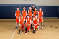 PYBC 6th Grade Boys Var BasketballATS_6555