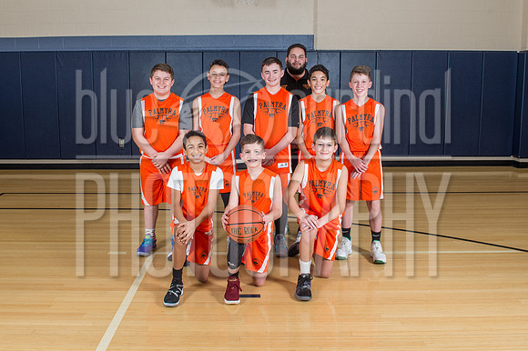 PYBC 6th Grade Boys Var BasketballATS_6555