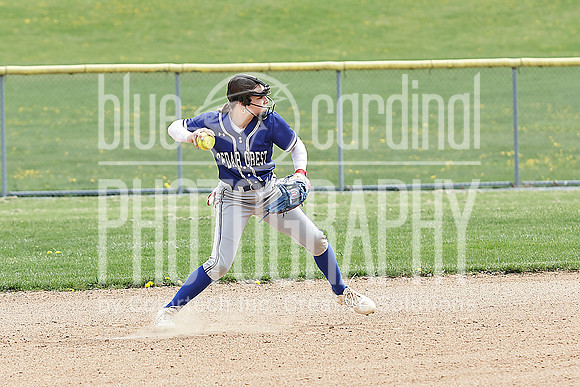 GDO Cedar Crest Softball 4-21-25_0067 (76)