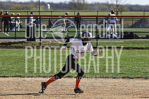 GDO Palmyra Softball 4-8-25_0060