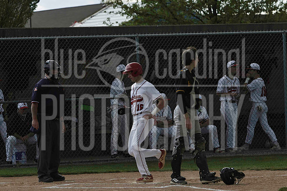 GDO Annville Baseball 4-24-2024_0031