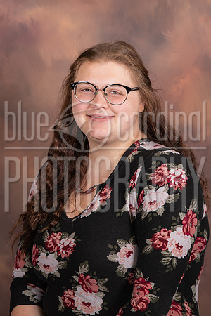 Hoke, Savanna_0568