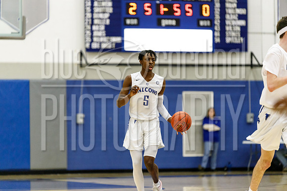 2-5-2019  CCHS Varsity vs Manheim -JZ-32