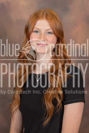 Hemperly, Caitlyn_2584