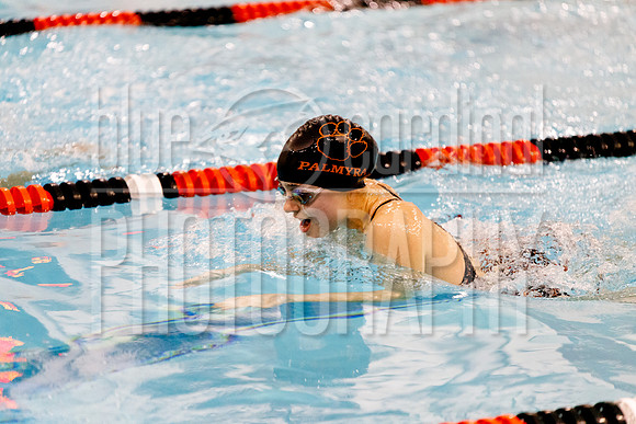 12-7-2018 PHS Swimming-188