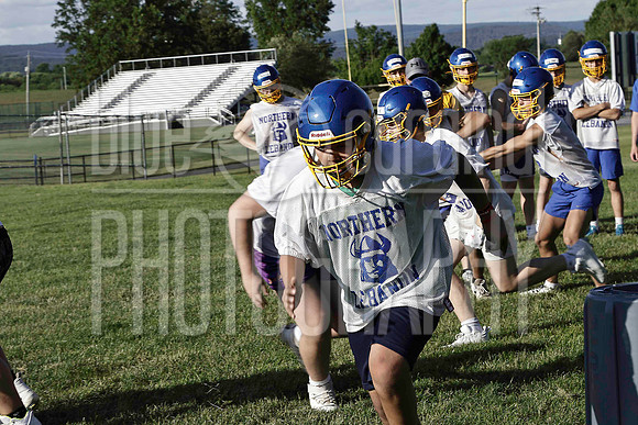 GDO Northern Lebanon Football 5-29-2024_0038