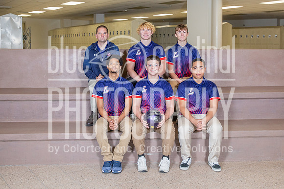 LHS Bowling BCP_1663