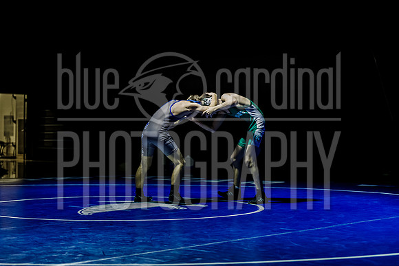 12-20-2018 V CCHS vs Donegal JZ-25