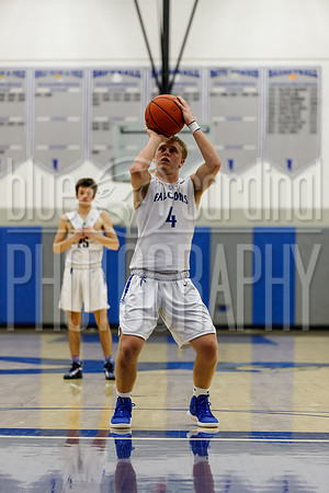 2-5-2019  CCHS Varsity vs Manheim -JZ-86