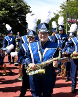 GFY_5126