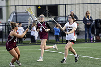 GDO Palymyra Girls Lacrosse 4-4- 2025_0023