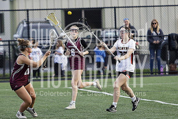 GDO Palymyra Girls Lacrosse 4-4- 2025_0023