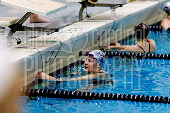 12-7-2018 PHS Swimming-64