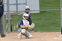 GDO Cedar Crest Softball 4-21-25_0067 (19)