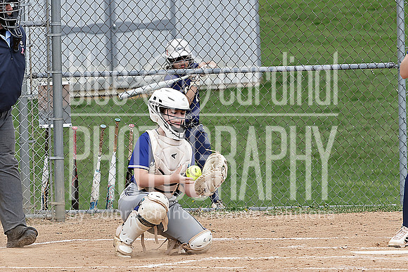 GDO Cedar Crest Softball 4-21-25_0067 (19)